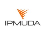 /public/logoimage/1551054585IPMUDA 23.jpg